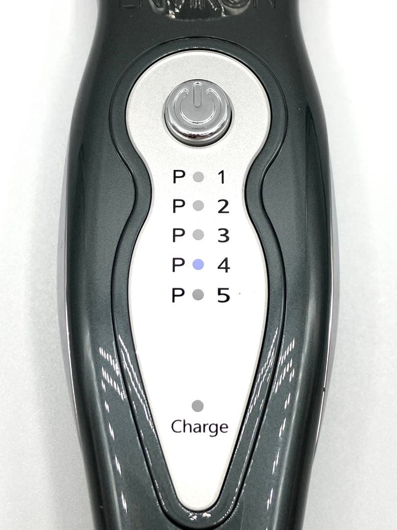 エンビロン ENVIRON モバイル 美顔器 スキンケア