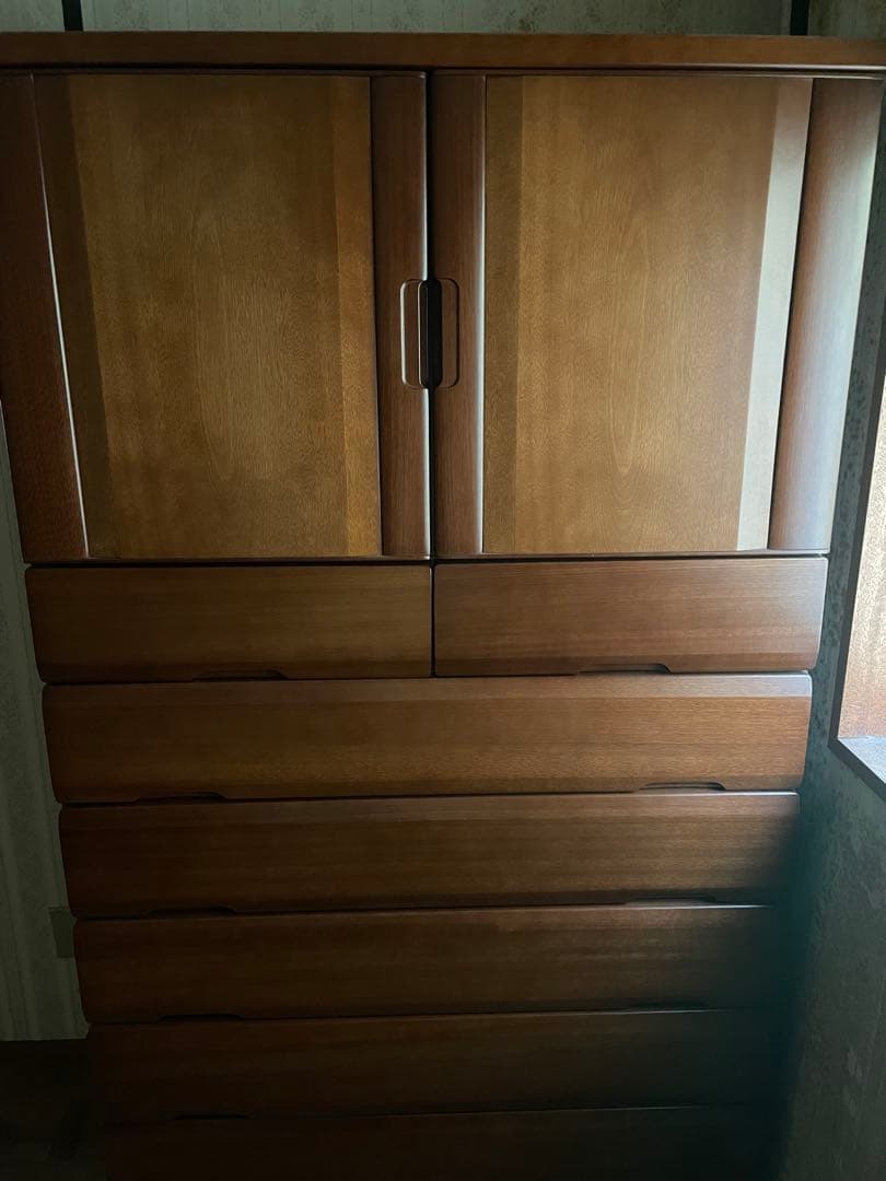 和ダンス『新宿区現地引き渡しの場合300円