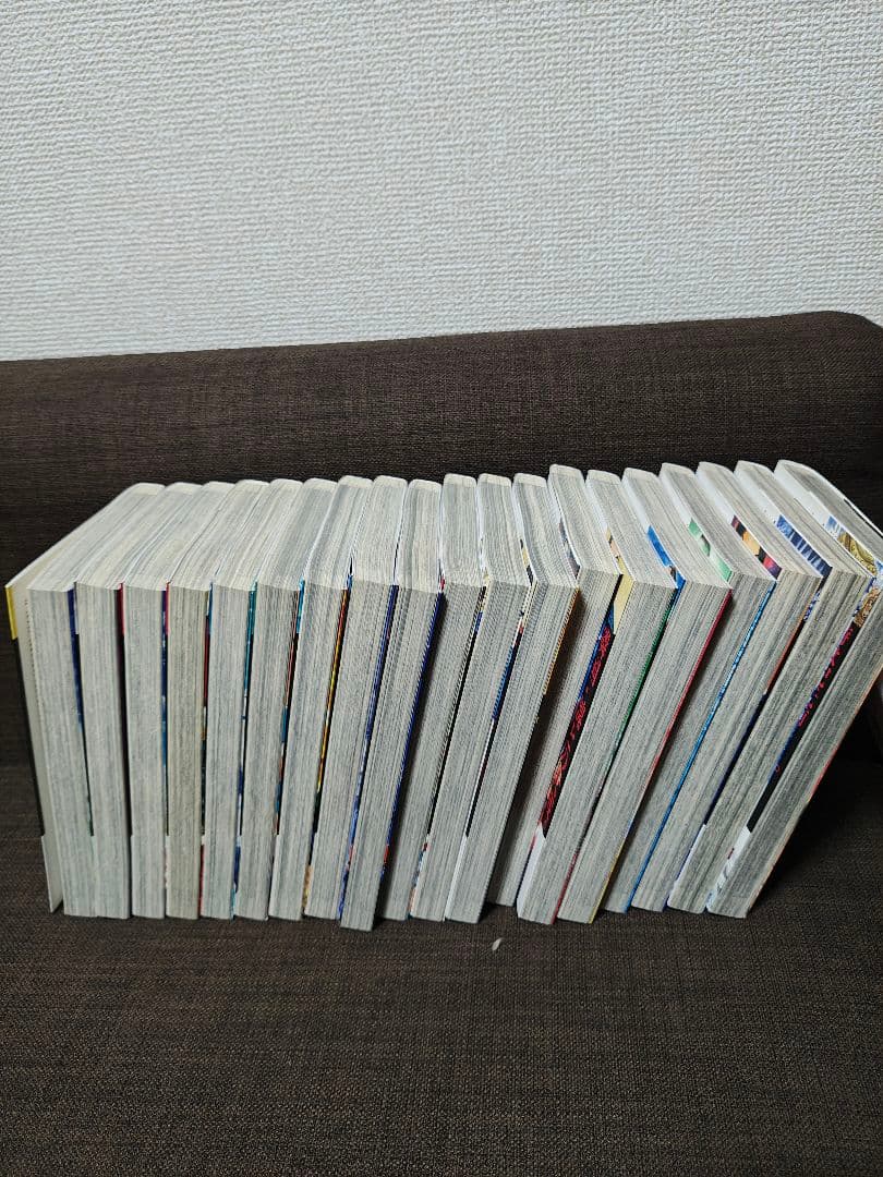 キングダム 全巻セット 1巻〜77巻 原泰久