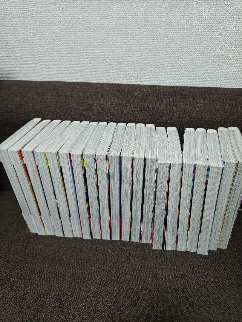 キングダム 全巻セット 1巻〜77巻 原泰久