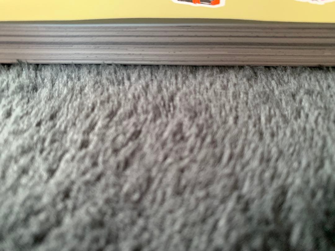 びんちょうタン　学校編1巻　10th 江草天仁 MERCURE めるくり