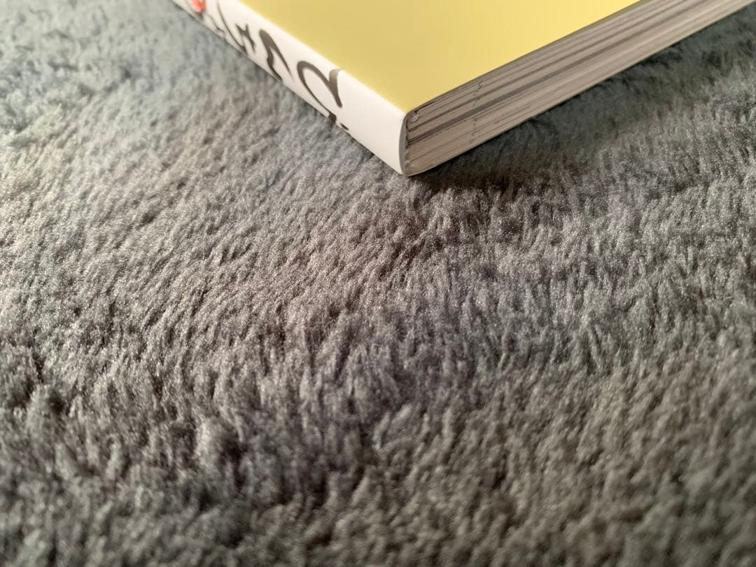 びんちょうタン　学校編1巻　10th 江草天仁 MERCURE めるくり