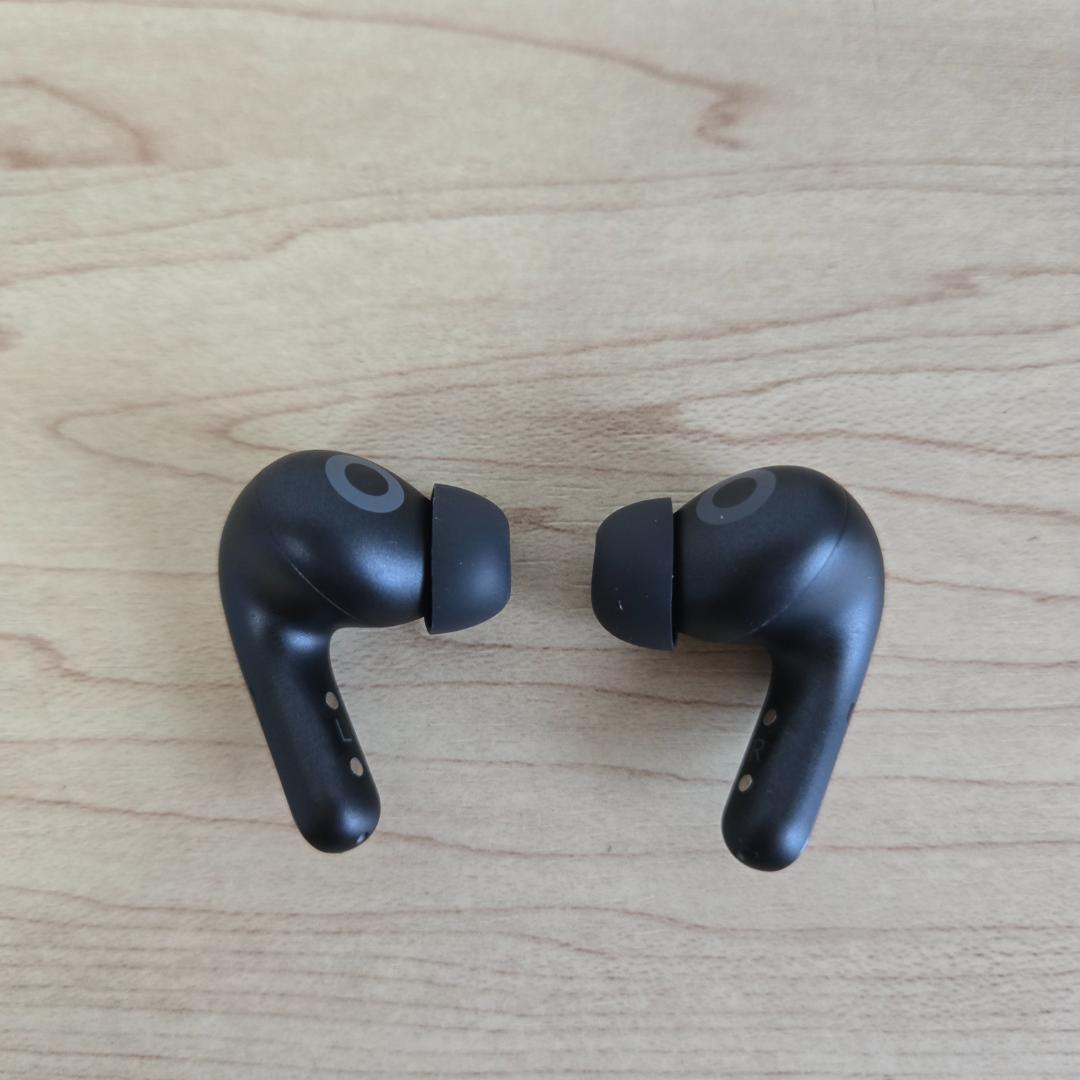 【ほぼ新品】Xiaomi Buds 5 Pro Wi-Fi