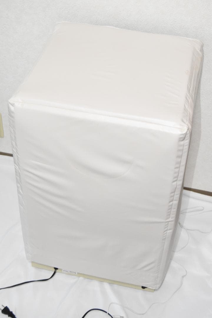 ホームメイド協会 パン発酵機 5段