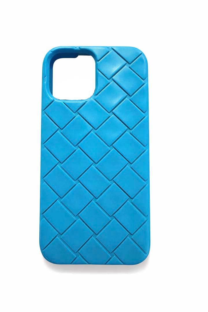 BOTTEGA VENETA iPhone 13promax ソフトケース