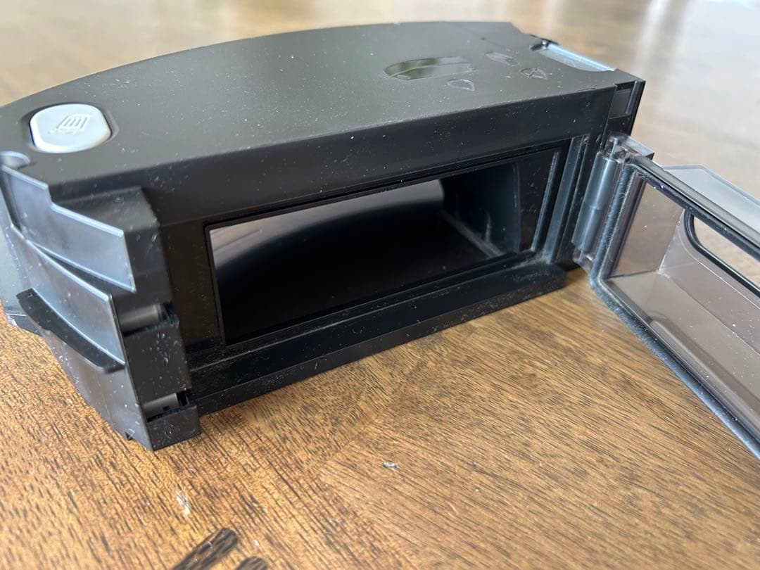 連休限定お値下げ！美品！！ ルンバi2