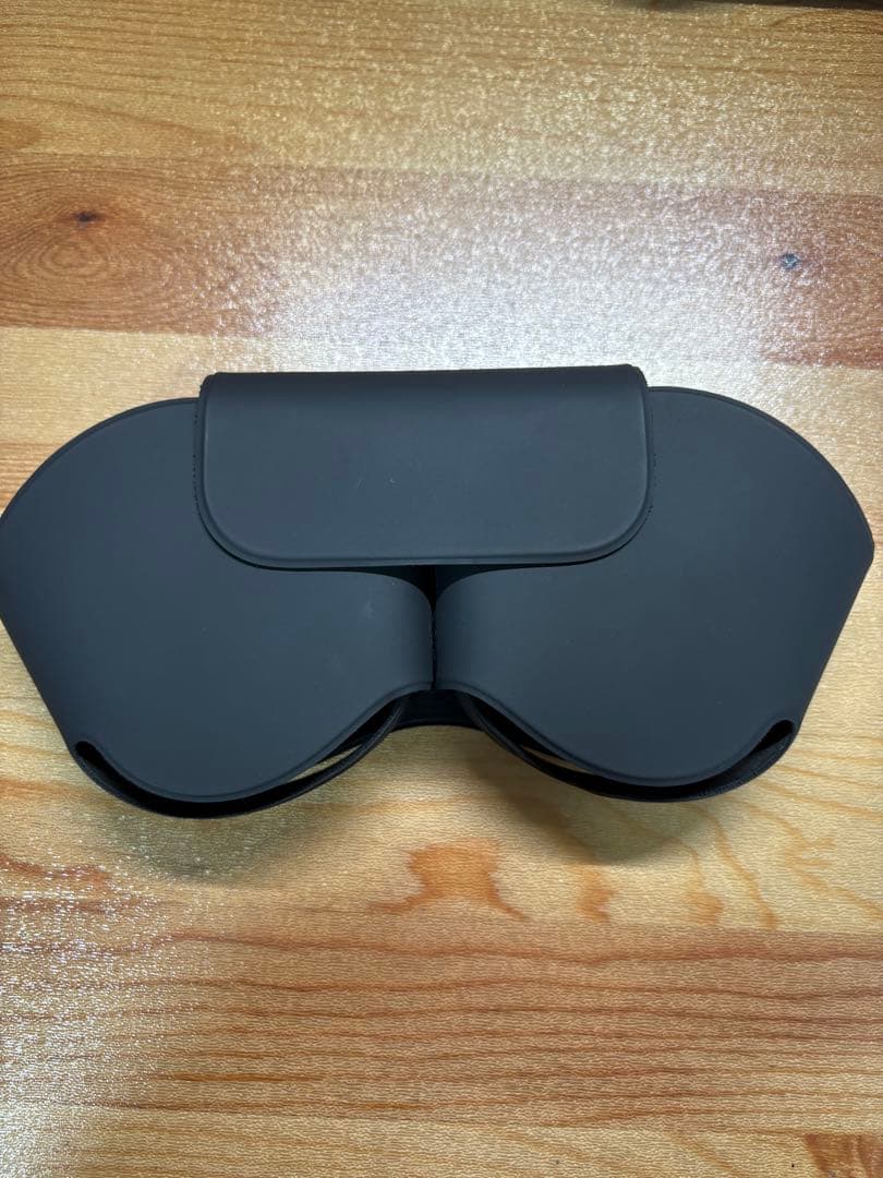 AirPods Max スペースグレー 第一世代 おまけつき