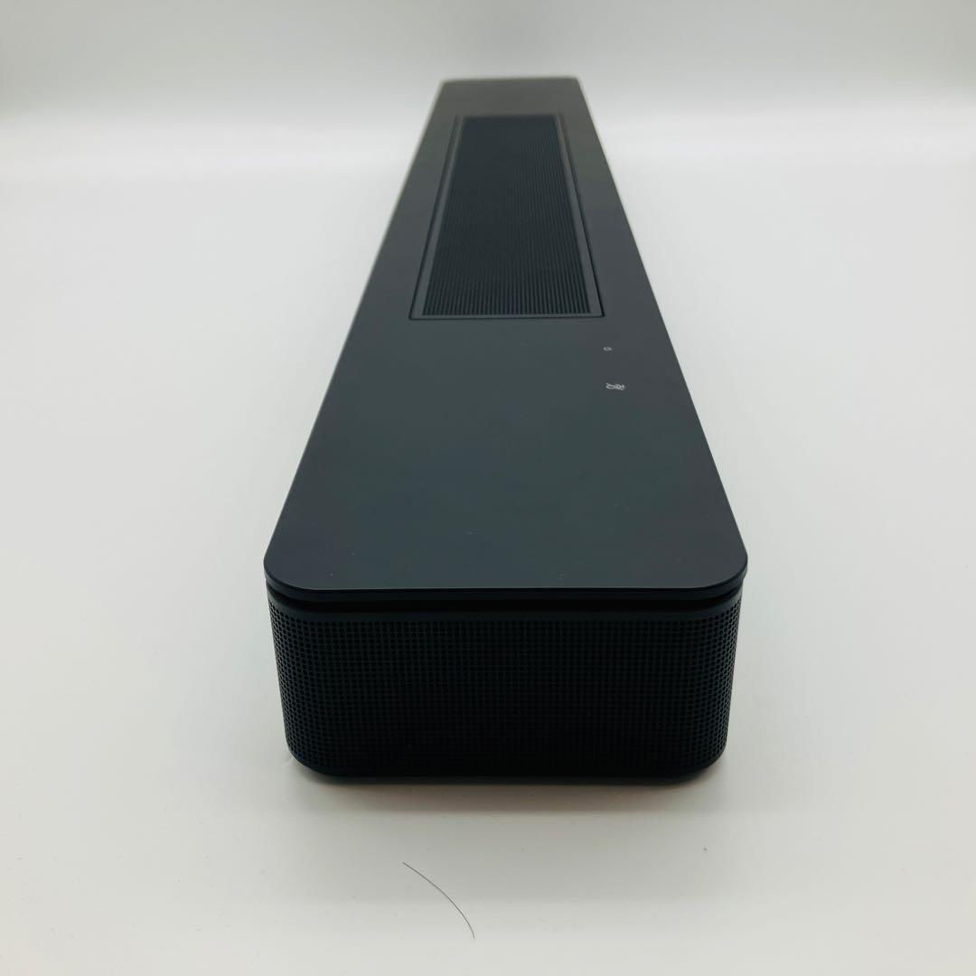 BOSE Bose Smart Soundbar 600 スマートサウンドバー