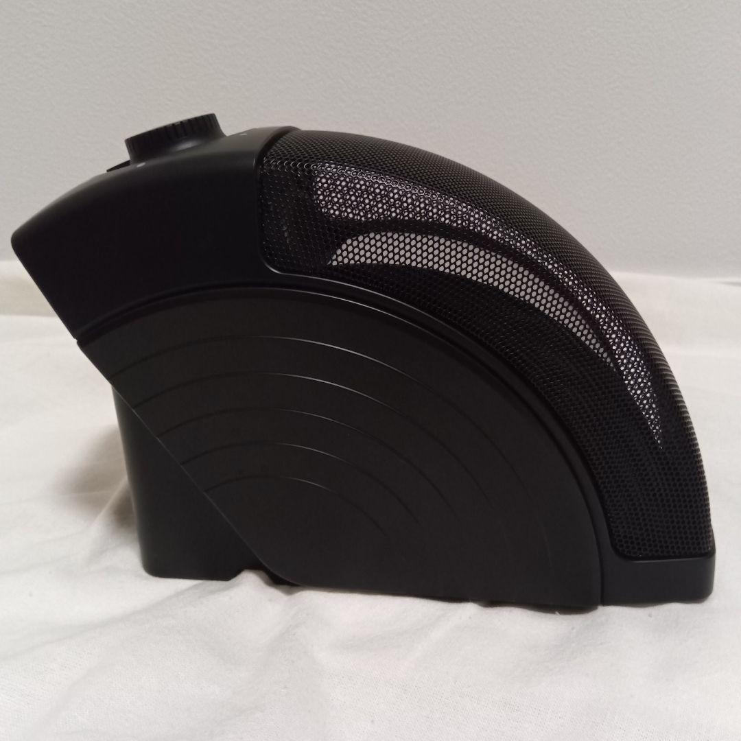 【極美品】MIRAI SPEAKER ミライスピーカーSF-MIRAIS5