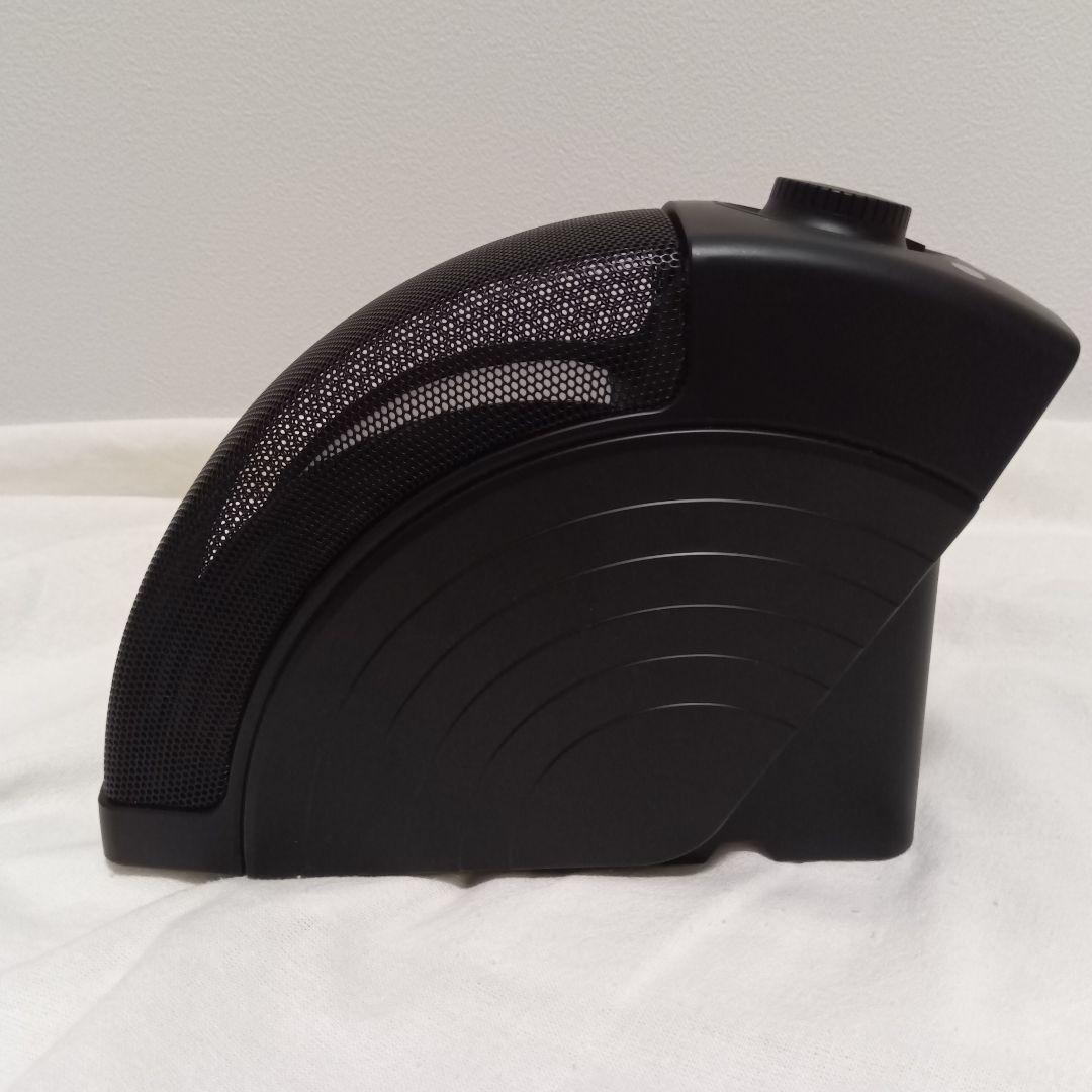 【極美品】MIRAI SPEAKER ミライスピーカーSF-MIRAIS5