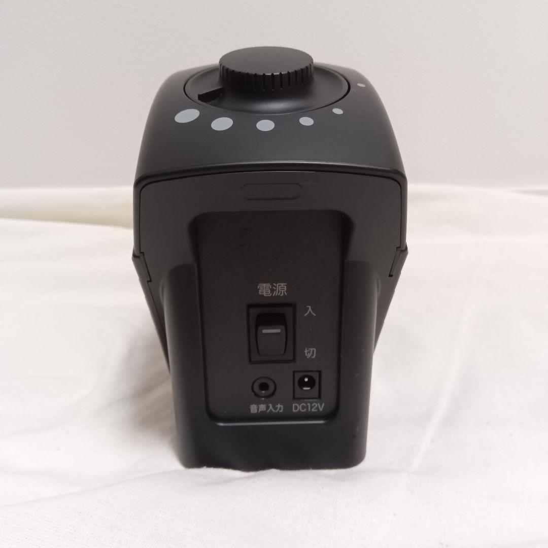 【極美品】MIRAI SPEAKER ミライスピーカーSF-MIRAIS5