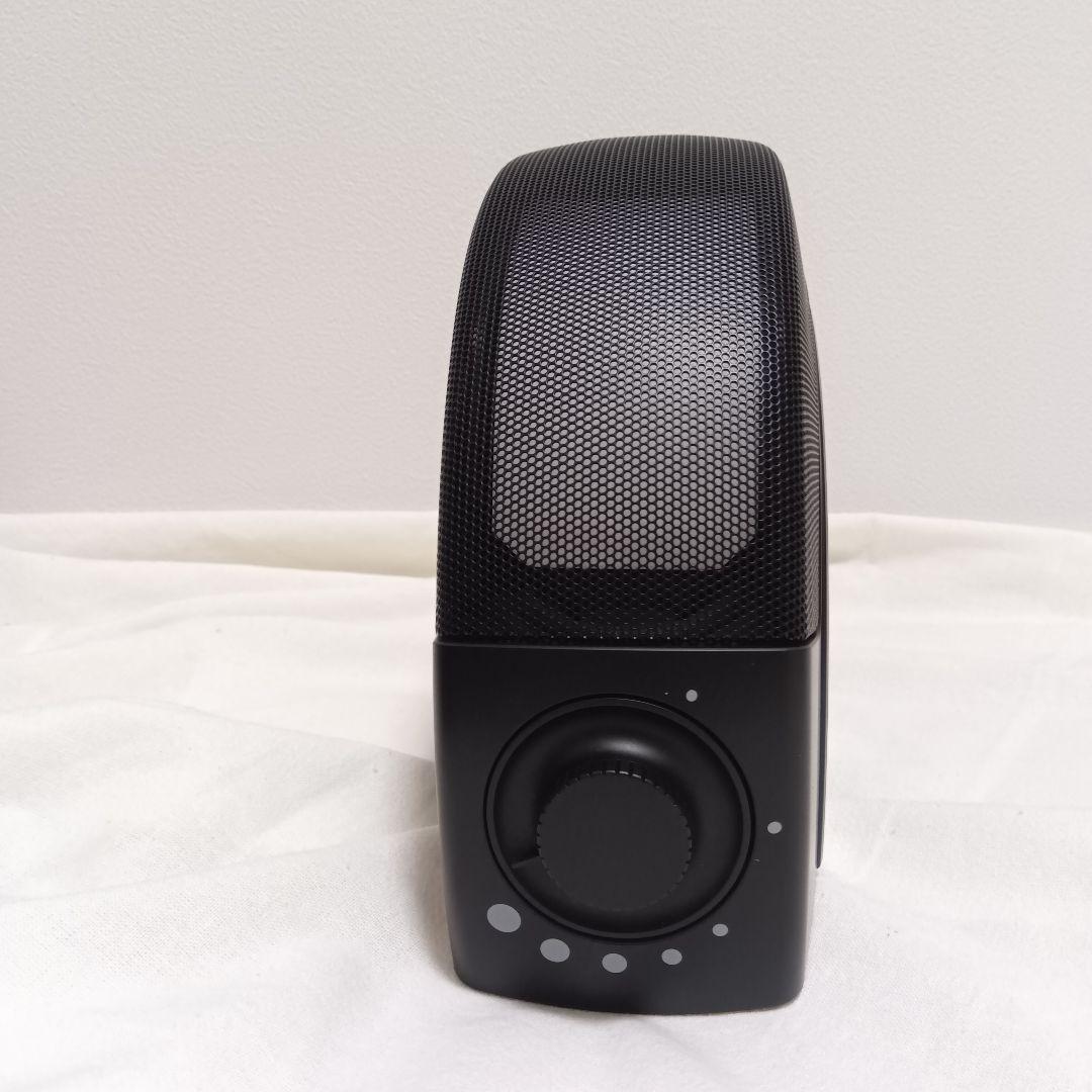 【極美品】MIRAI SPEAKER ミライスピーカーSF-MIRAIS5