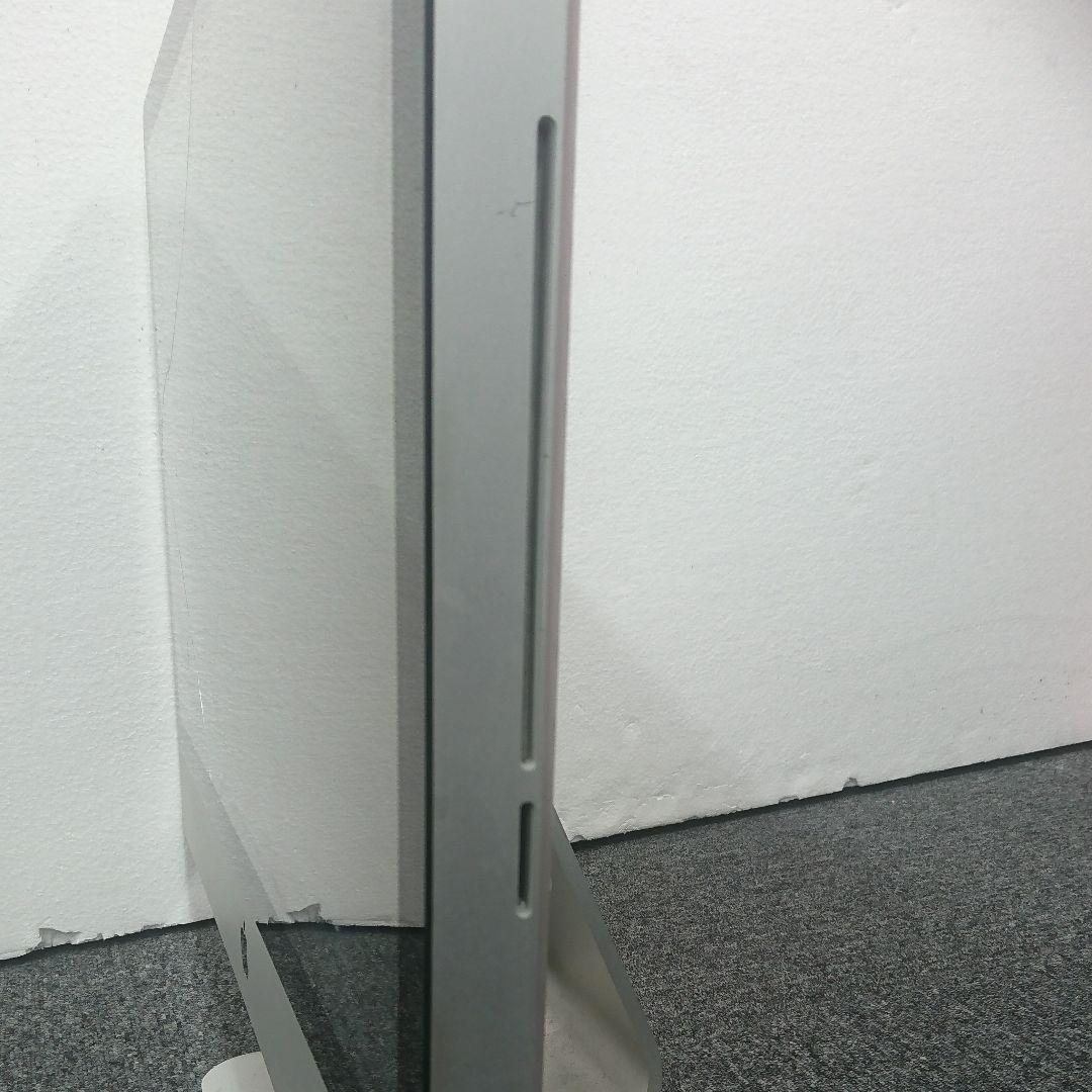 Apple iMac 27インチ　Mid2011【メモリ増】【ジャンク】