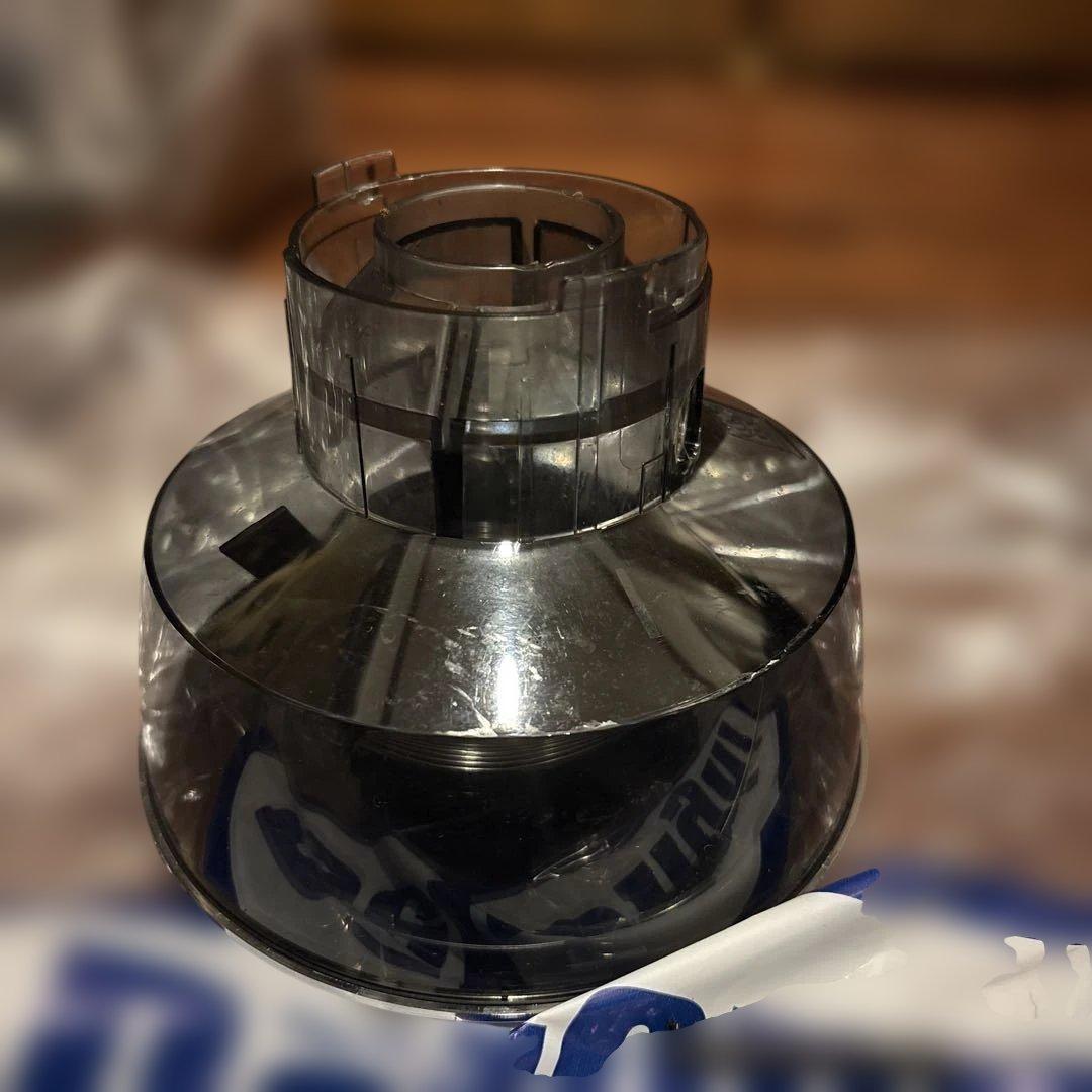 デロンギ　ラ・スペシャリスタ・プレスティージオ　グラインダー付き　EC9355J