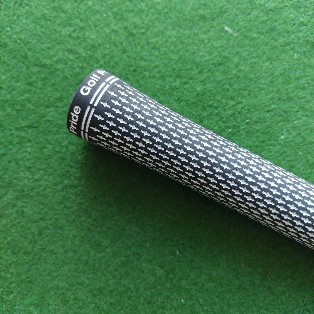 ⭐️DoooN⭐️ VENTUS 6-S シャフト TMスリーブ付き