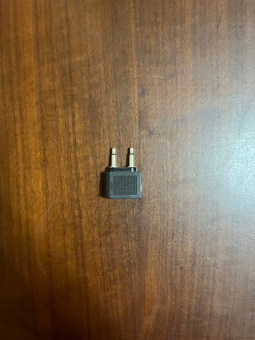 SONY WH-1000XM4 ブラック ワイヤレスヘッドホン