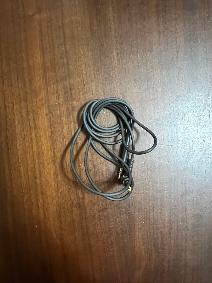 SONY WH-1000XM4 ブラック ワイヤレスヘッドホン