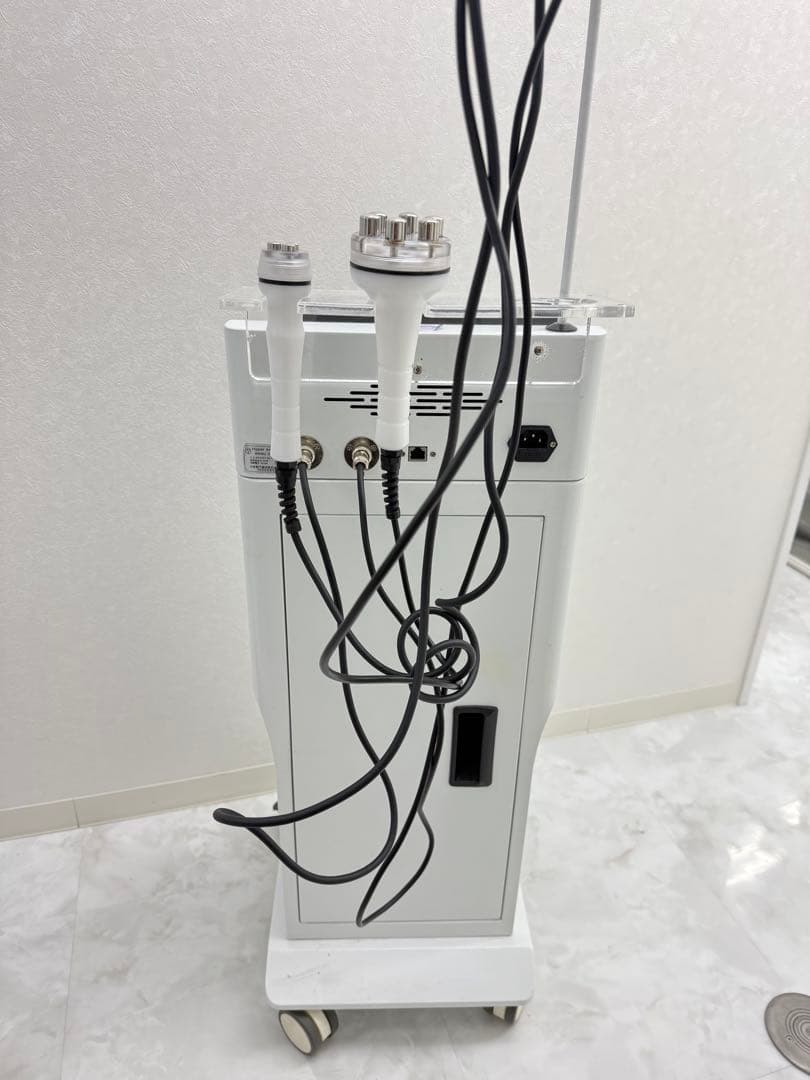 ハイパーナイフ6 ワム 正規シリアルシール付