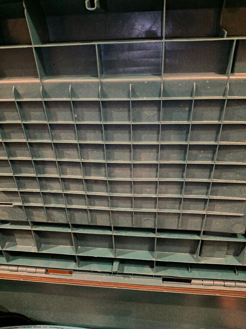 ✨新品✨マキタ✨ makita 充電式 高圧洗浄機✨MHW080D✨便利