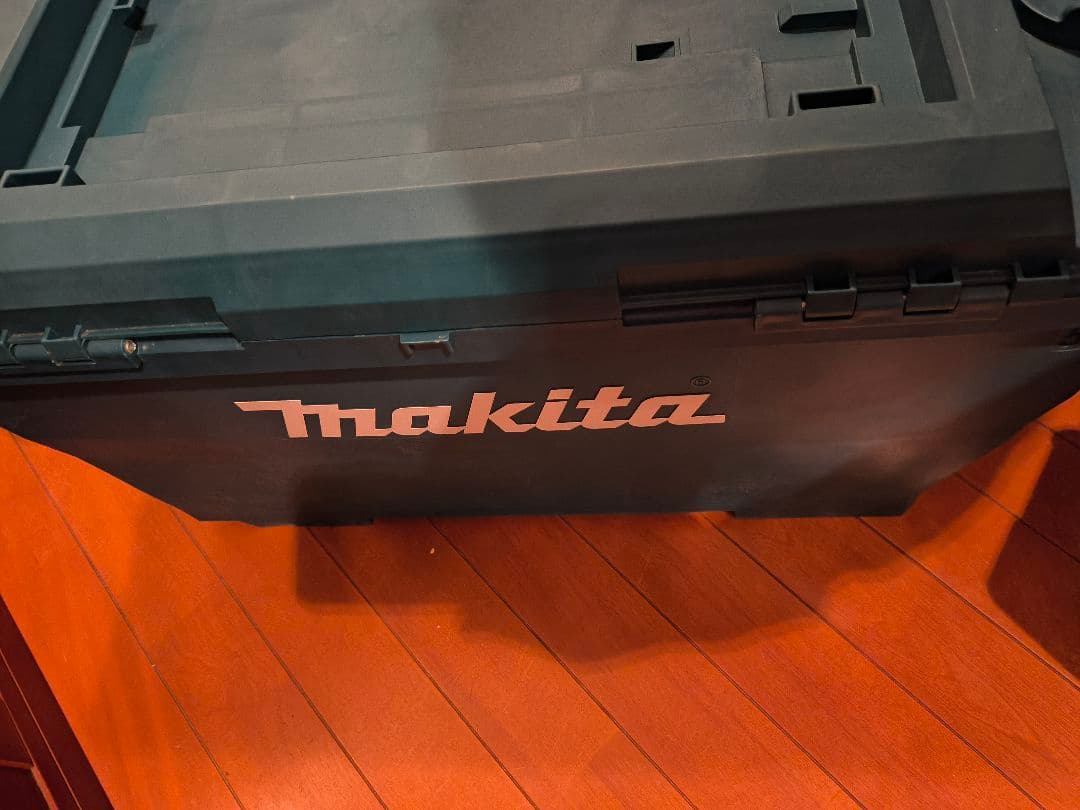 ✨新品✨マキタ✨ makita 充電式 高圧洗浄機✨MHW080D✨便利