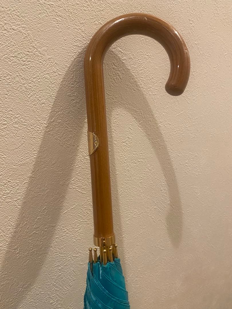 POLOラルフローレン　傘