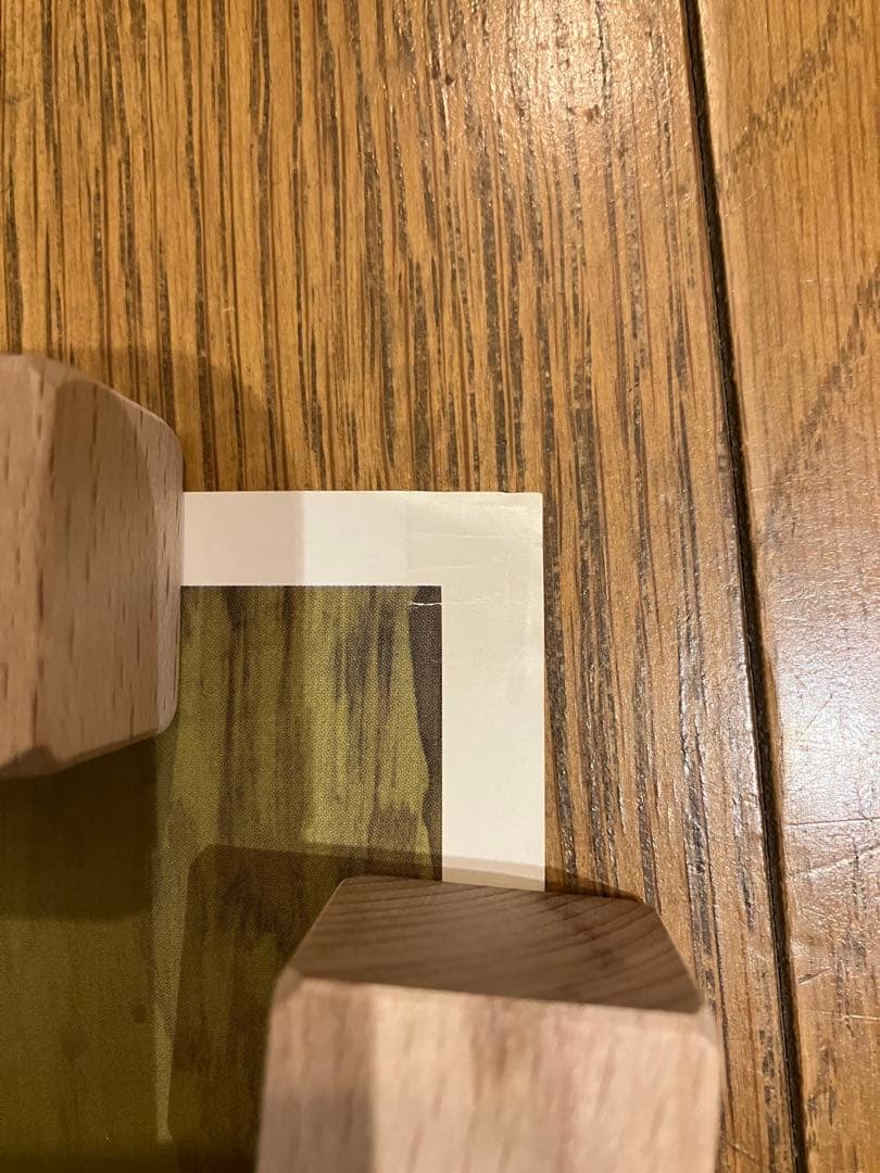 KAWS ポスター TOKION