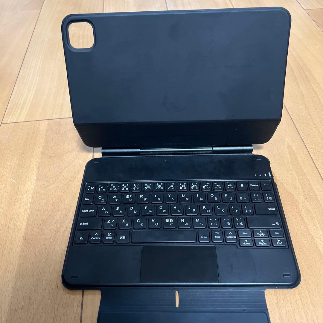 iPad Pro第二世代128GB