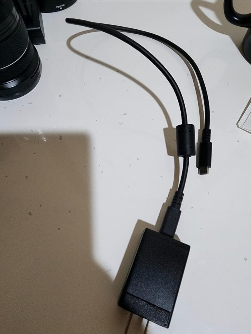 FUJIFILMフジフイルムXT4 XF16-80mm f/4 R OIS WR