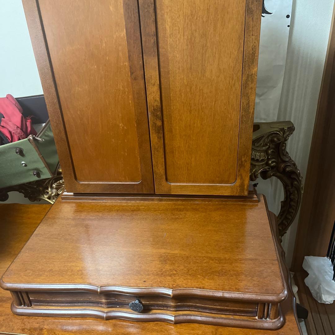 ショコラチャン