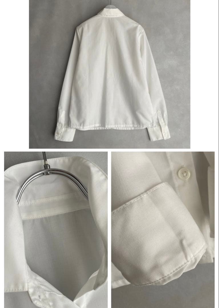 美品✨グリーンレーベル　150〜160cm 女の子　セレモニー　フォーマル　制服