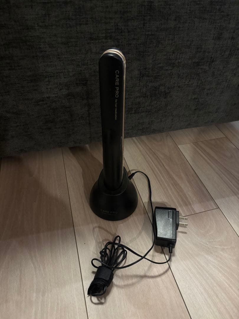 CARE PRO ケアプロ