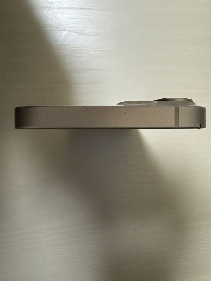 iPhone 14 ホワイト 本体 128GB