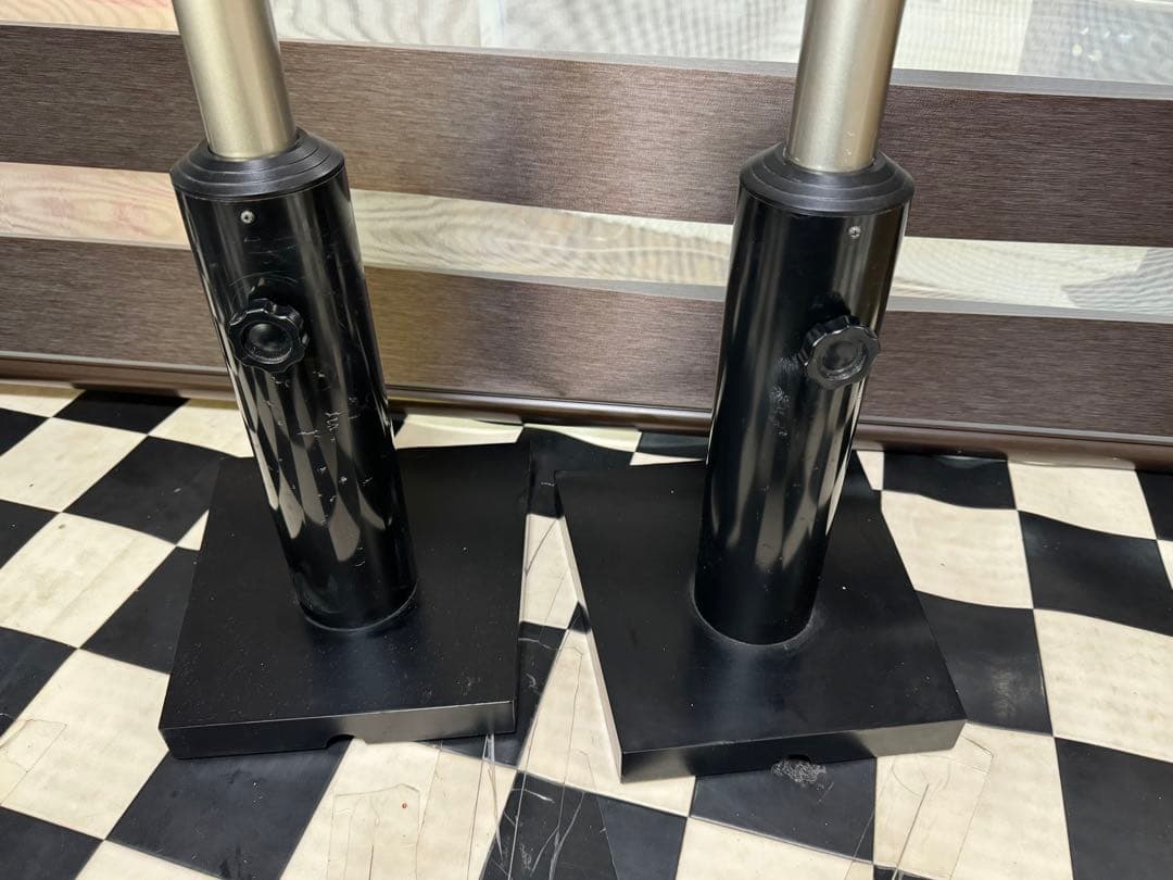 BOSE 純正 フロアスタンド PS-15 101シリーズ用