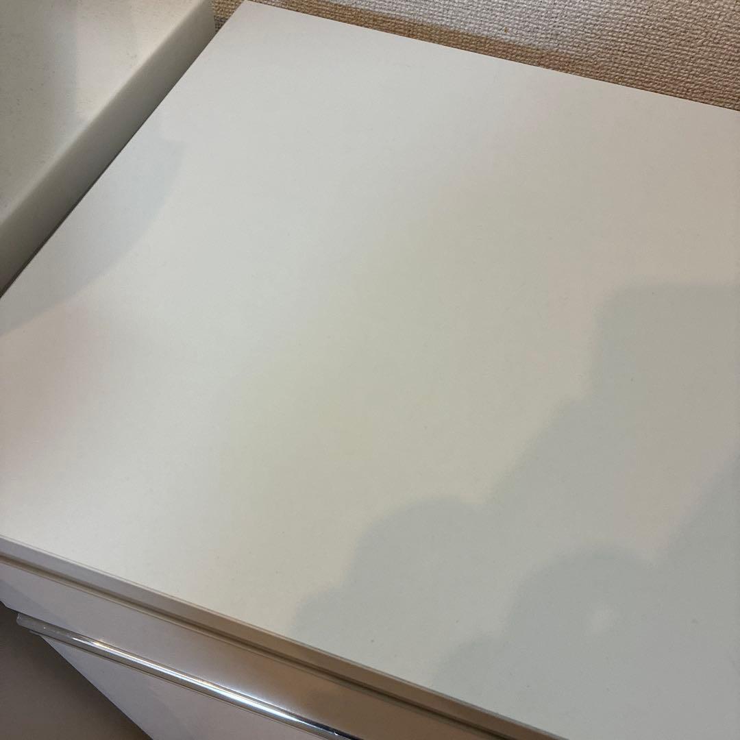 ニトリ 分別ペールカウンター