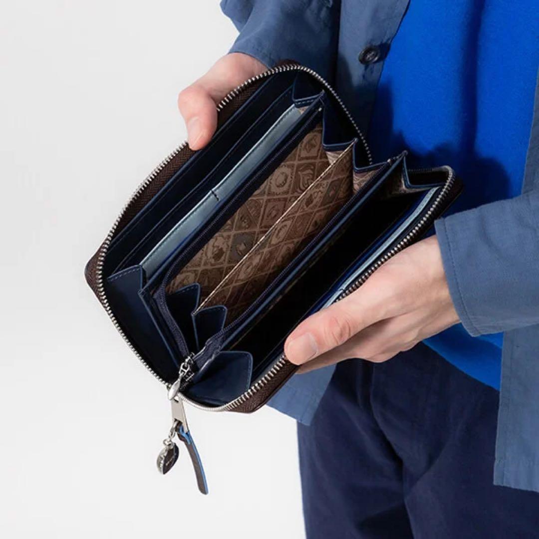 K*T様 super groupies チノ モデル ご注文はうさぎですか？ 長