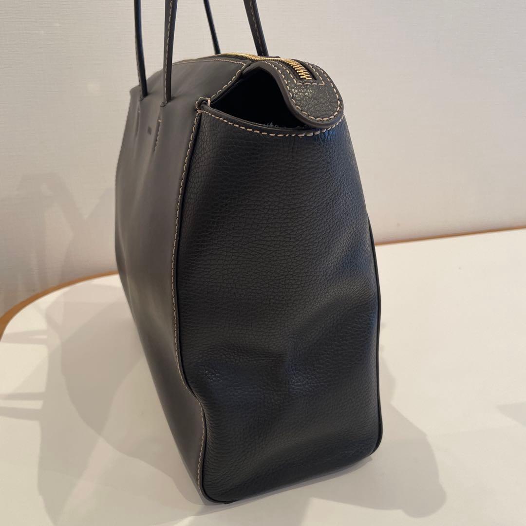 超美品⭐︎FURLA ビジネスバッグ