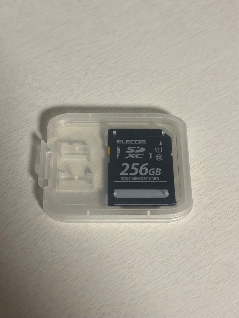 Canon EOS Kiss X9i デジタル一眼レフカメラ