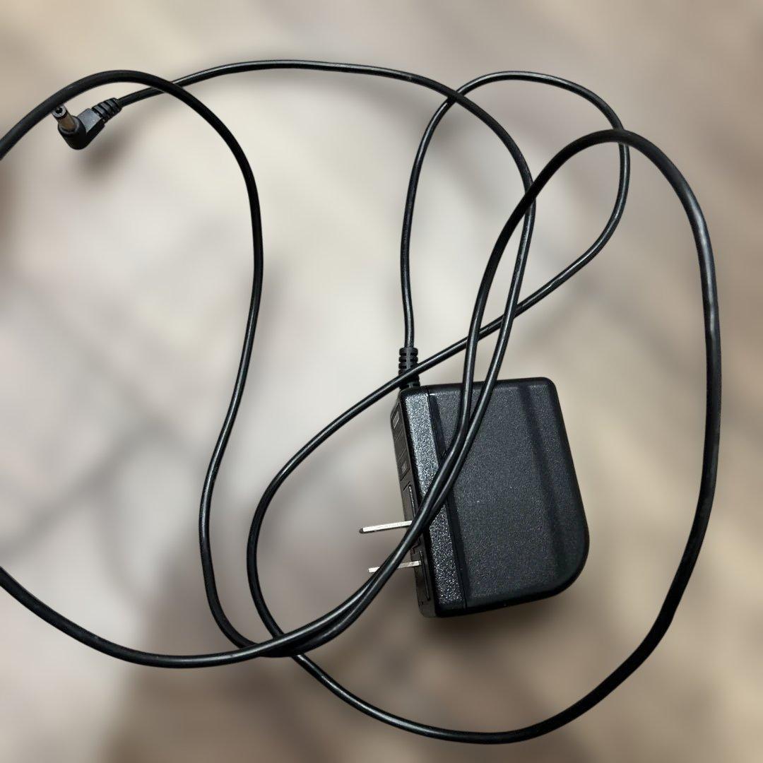 【美品】伊藤超短波　1台の価格で2台STYLIFT ボディ・フェイスケアデバイス