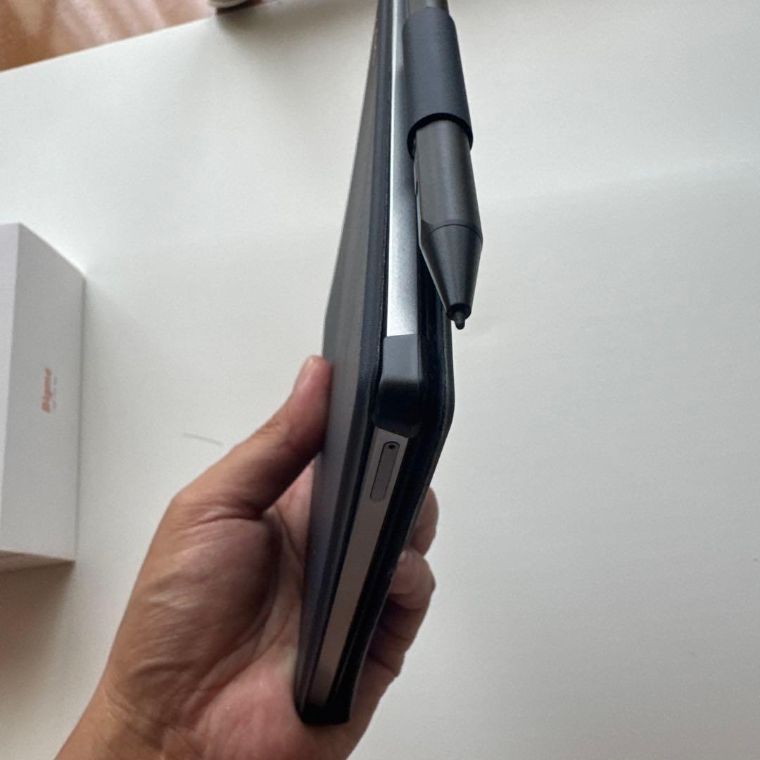 Bigme B751C 電子書籍リーダー 本体 大画面