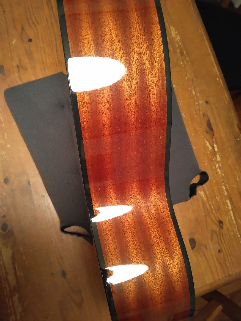 HEADWAY アコースティックギター