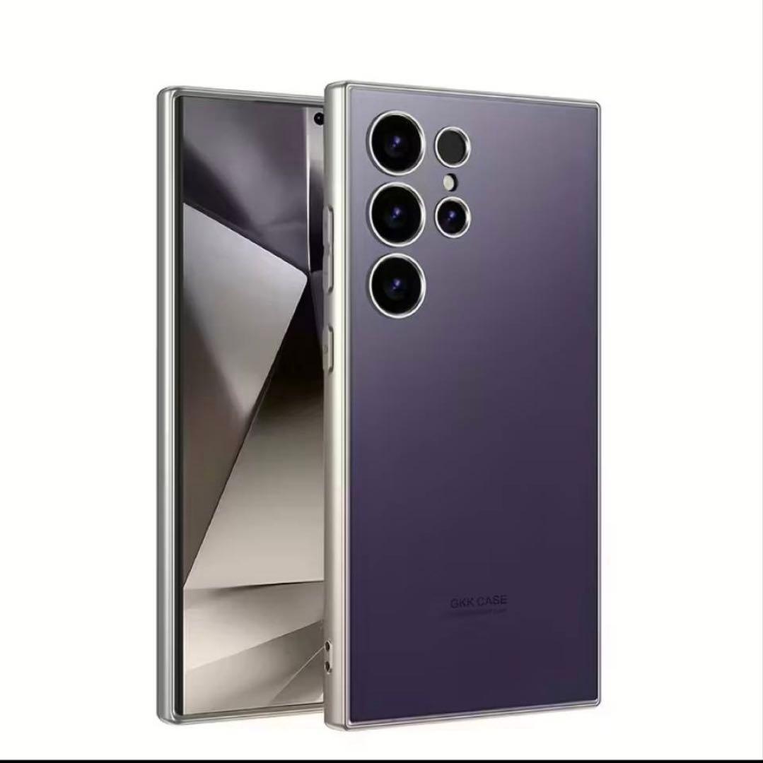 新品未使用‼️258GB‼️Android スマホ薄型タッチペン・全未使用付属品付き