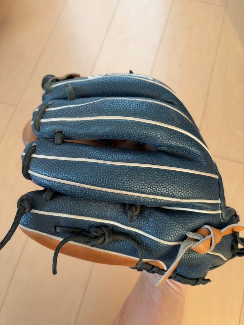 Wilson 軟式グローブ 大谷翔平　コユニ