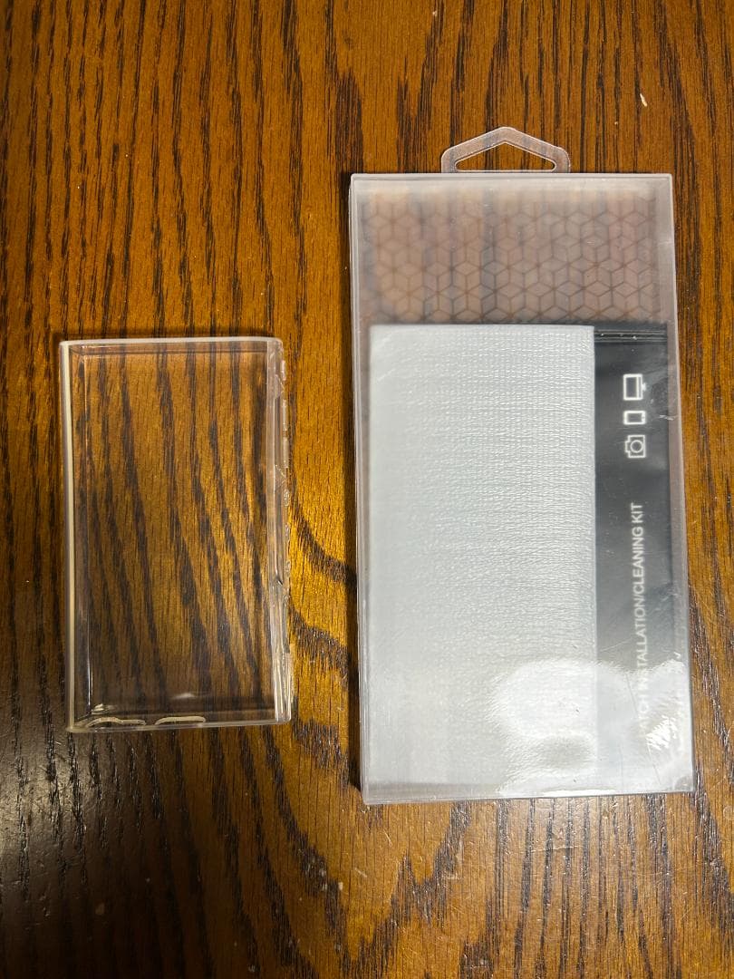 SONY　WALKMAN　ウォークマン NW-A306　32GB　ブラック