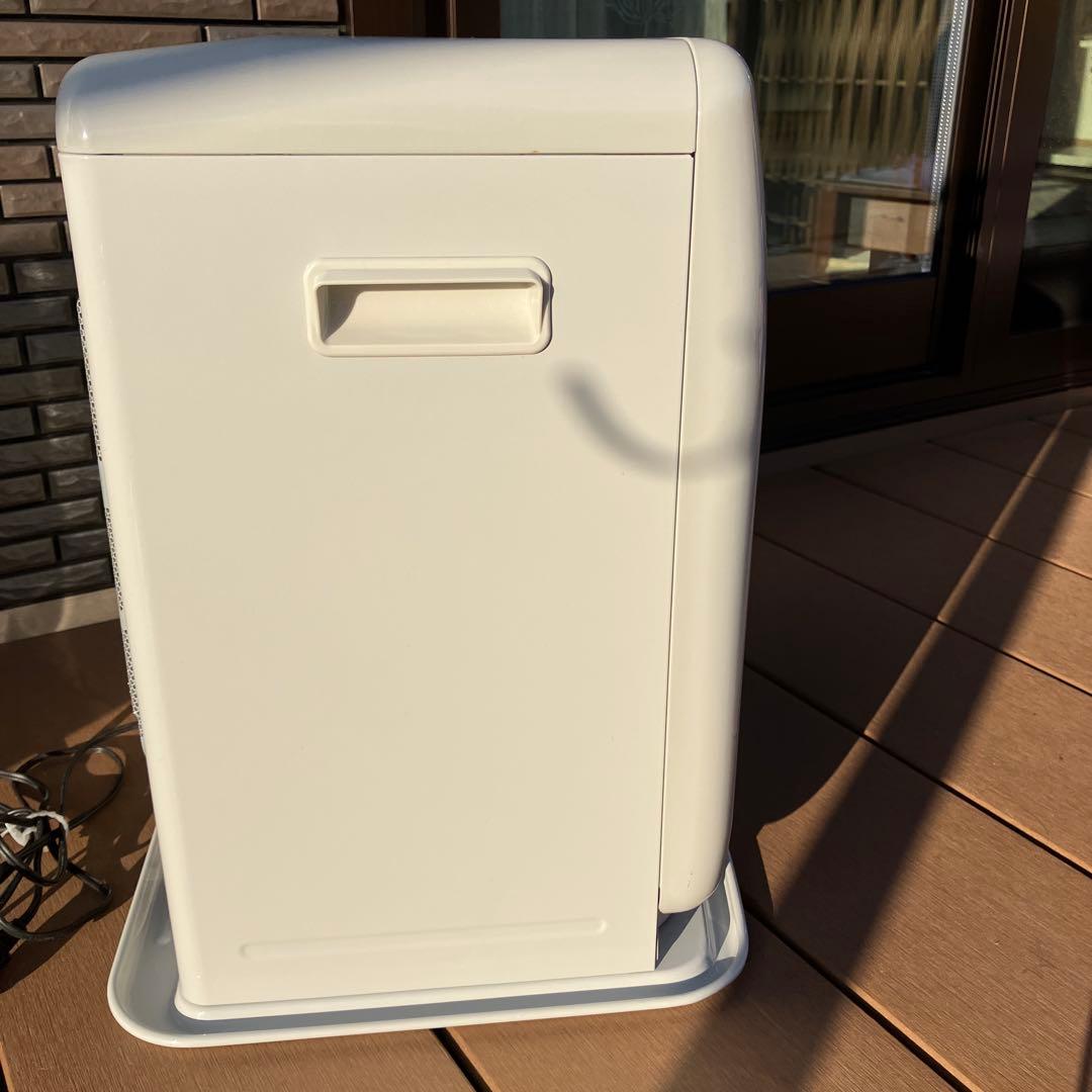★美品★コロナファンヒーターFH-G3218Y★人気モデル★安全