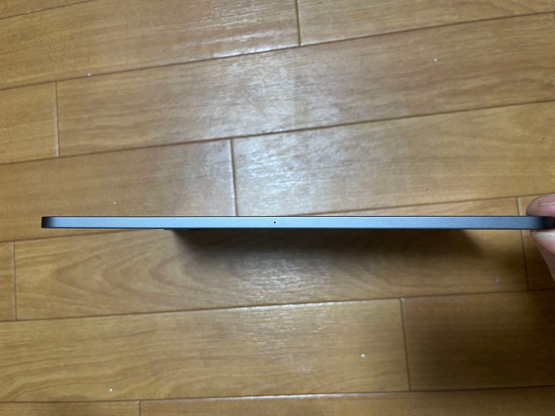 Apple iPad Pro 11インチ (第3世代) 256GB