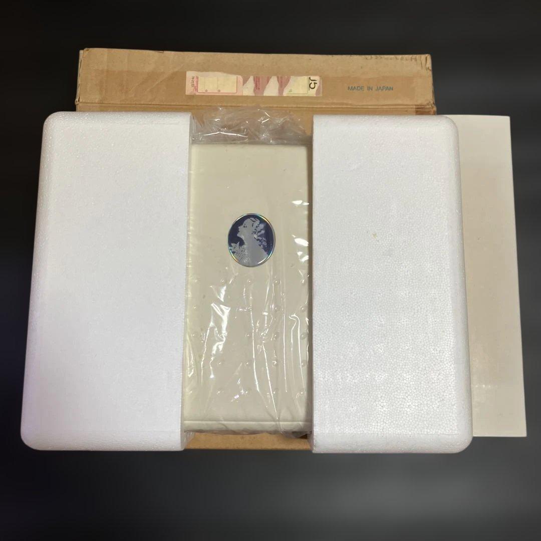 リリーソニック　多機能美容器