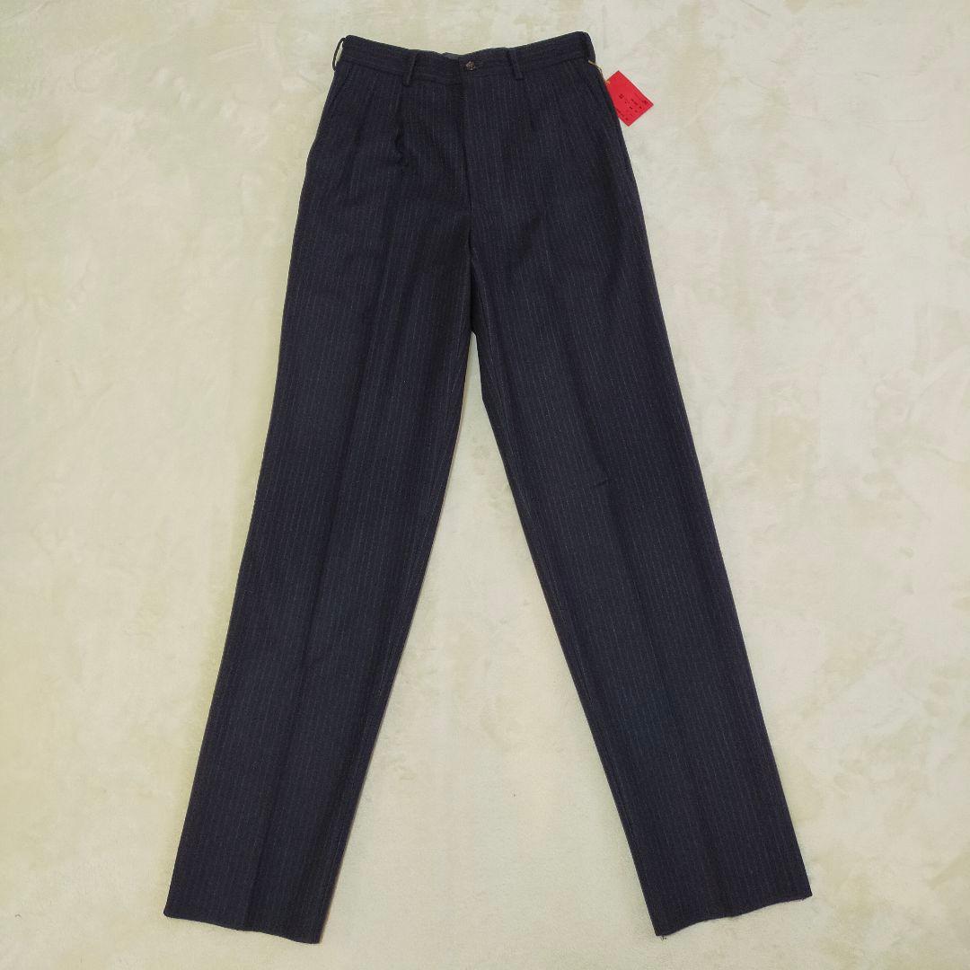 未使用品　ad1998　コムデギャルソンオムドゥ　スーツ　セットアップ