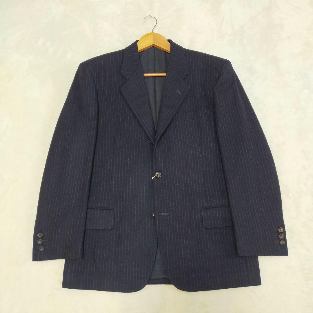 未使用品　ad1998　コムデギャルソンオムドゥ　スーツ　セットアップ