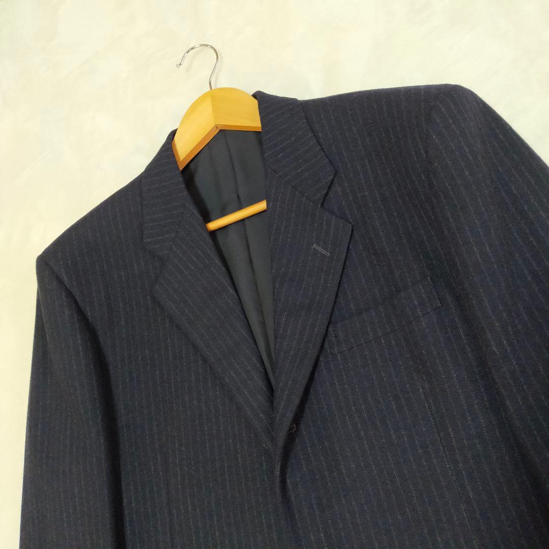 未使用品　ad1998　コムデギャルソンオムドゥ　スーツ　セットアップ