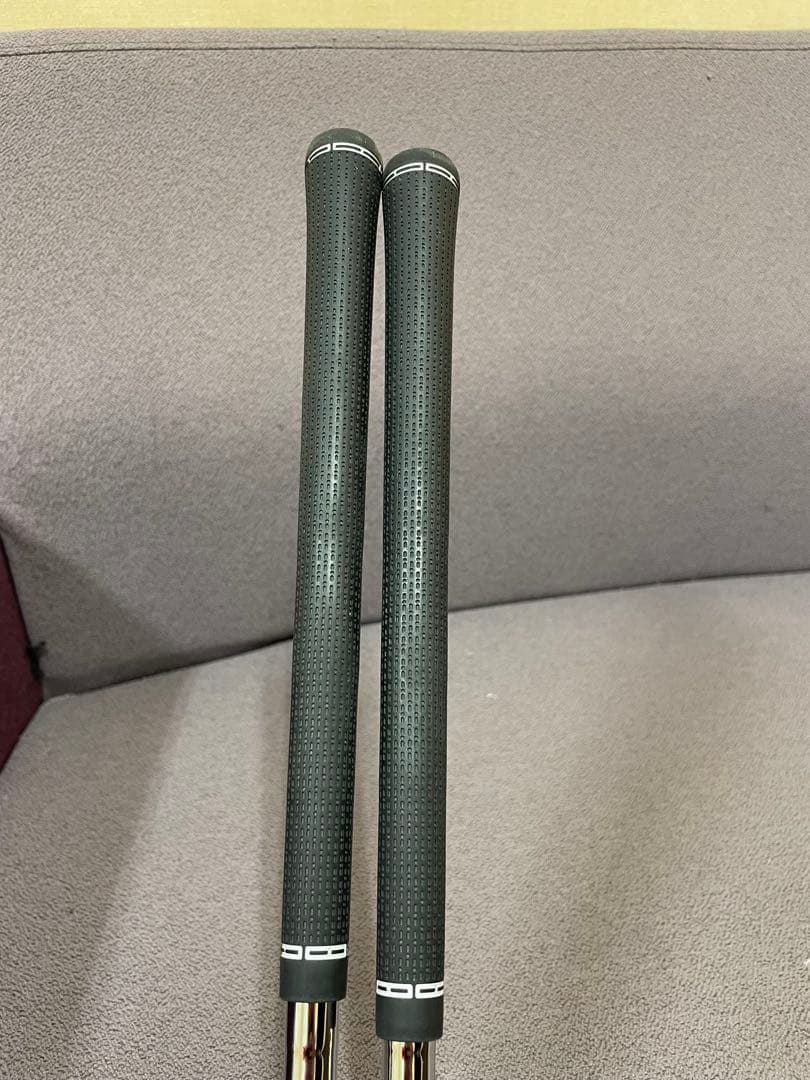 タイトリスト　ボーケイウェッジ　sm10 52° 56° 2本セット